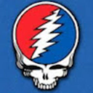 Meet your Posher, Darren